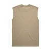 heavy-faded-tank-fadedkhaki-back